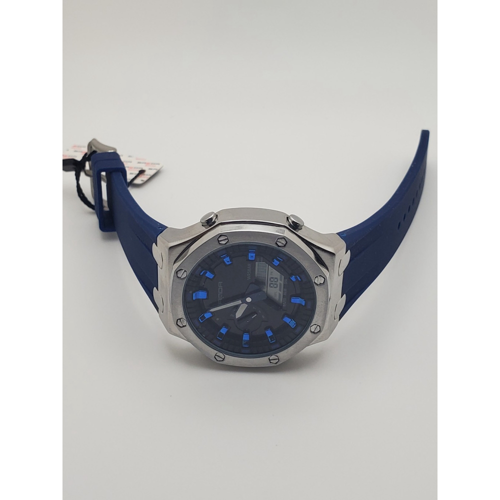 Mens Digital Watch - Picture 10 of 12